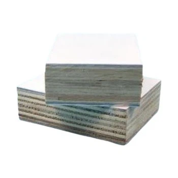 Panelên Plywood Fiberglass
