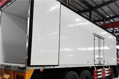 Pelên Core Foam Fiberglass
