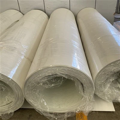 Panelên Storage Cold Fiberglass Fiberglass